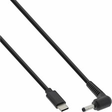 InLine® USB Typ-C™ zu