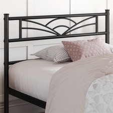 Metallbett Bettrahmen Stabiler