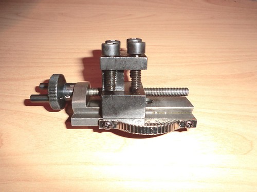 Obersupport