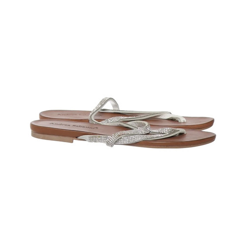 Andrea sabatini flip flops - sabatini,,