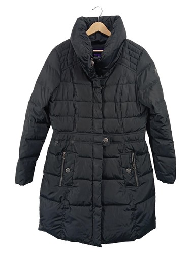 Mexx steppmantel damen - mexx, gr