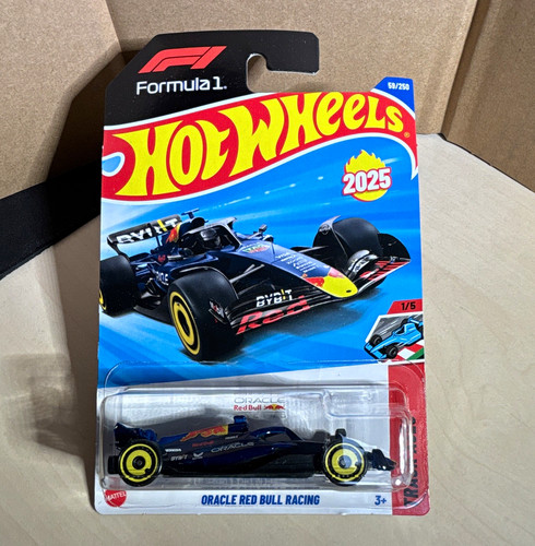 Hot wheels formula track - formula,