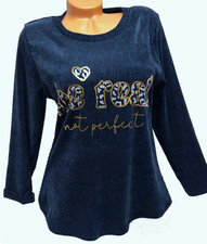 Italy Pullover Sweatshirt 40