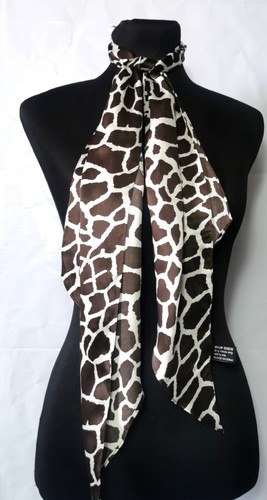 Vintage seidentuch gebraucht - vintage,