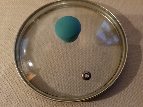 Kochtopfdeckel kochdeckel - kochtopfdeckel,