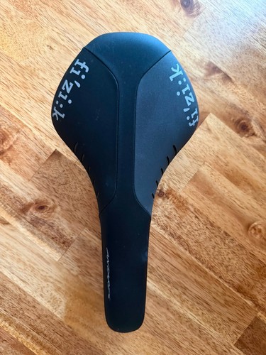 Fizik arione regular kium - fizik,