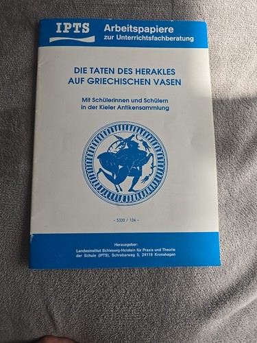 Die taten des - die,