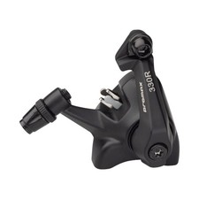 Promax DSK-330R mechanischer Bremssattel flat mount