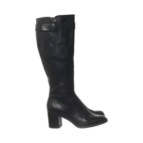 Graceland stiefel größe - graceland,, stiefel,