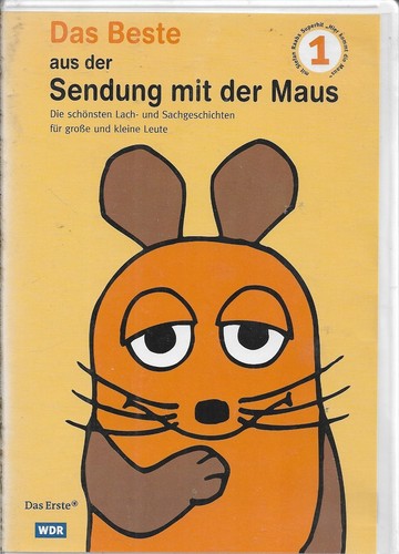 Das beste aus - sendung, mit