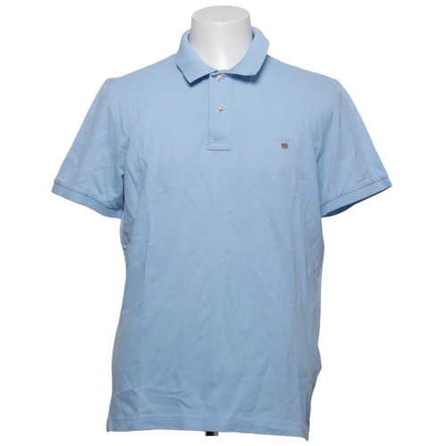 Gant poloshirt größe - poloshirt,, größe: