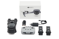 DJI Mavic 3 - TOP ZUSTAND