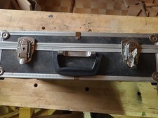 Werkzeugkoffer Werkzeugkasten Werkzeugkiste