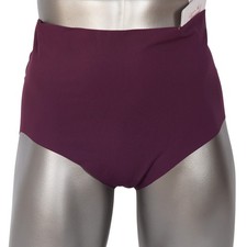 Triumph Flex Smart Maxi Damen