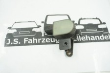 1T0907503 Niveausensor Sensor