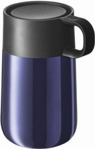 Wmf travel mug thermobecher - wmf,