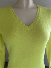 Schmusiger Pullover Princess