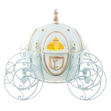 Disney cinderella kutsche - cinderella,
