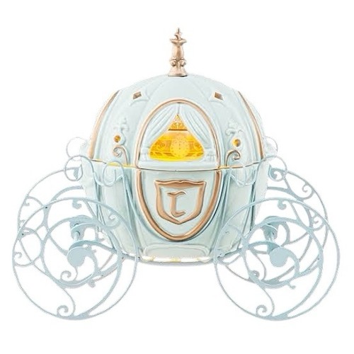 Disney cinderella kutsche - disney,