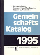 Gemeinschaftskatalog