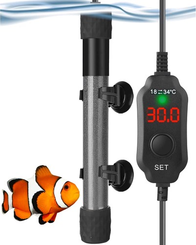 Aquarium heizung 300w - heizung,