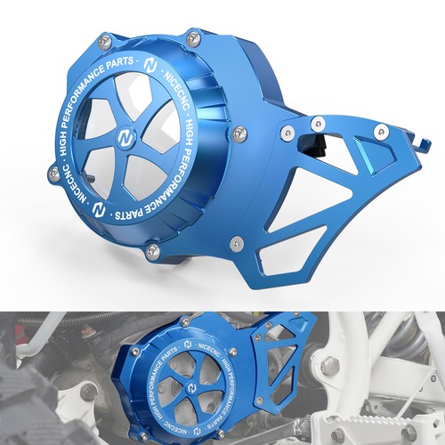 Nicecnc schwungrad stator - nicecnc,