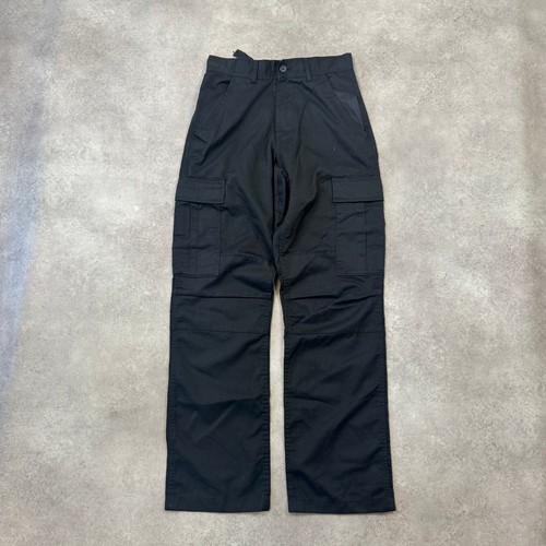 Vintage cargohose herren - vintage,