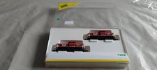 Minitrix spur 12563 - spur, *12563*