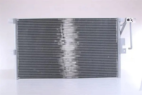 Kondensator klimaanlage r - kondensator,,