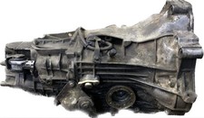 Audi 80 90 B3 1990 5 Gang