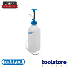 Draper 23242 Mehrzweck Mini