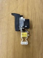  Hilti Schalter gebraucht