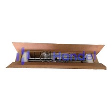 Acu rite acurite 93 5316 - acu-rite,