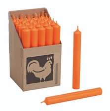 Kerzenfarm Stabkerzen