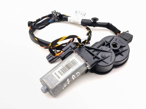 Audi 2014 vorne - 4g,