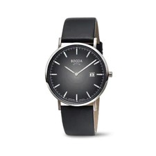 Boccia Titanium Herren