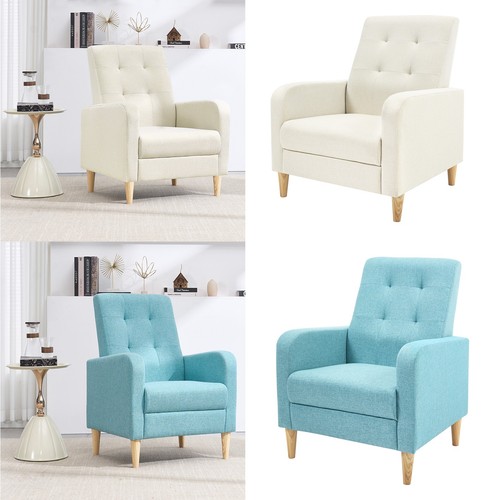 Relaxsessel fernsehsessel mit - relaxsessel,