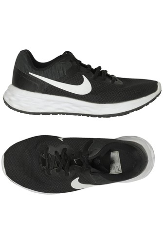 Nike running sneaker damen - sneaker,