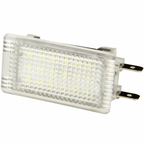 Led innenleuchte passend für - innenleuchte,