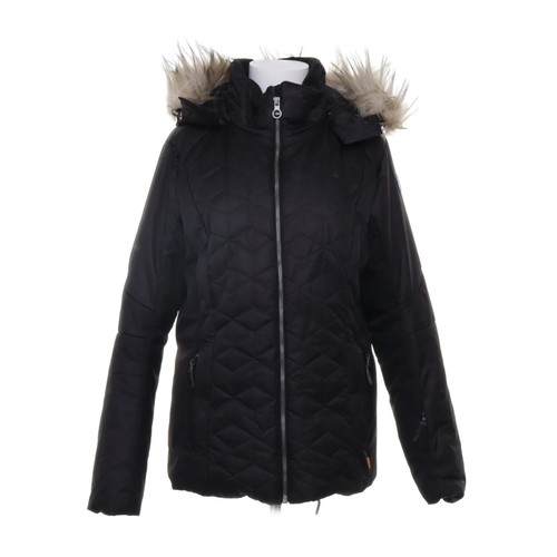 Icepeak winterjacke damen - icepeak,, winterjacke,
