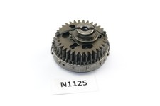 Honda VFR 750 F RC36 1990 - Anlasserfreilauf N1125