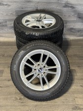 Original Mercedes Benz A Klasse W177 B Klasse 247 16 Zoll Winterkompletträder