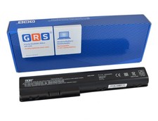 Grs akku für - akku, hp