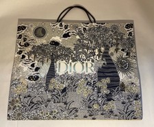 Dior Limited Edition Leere