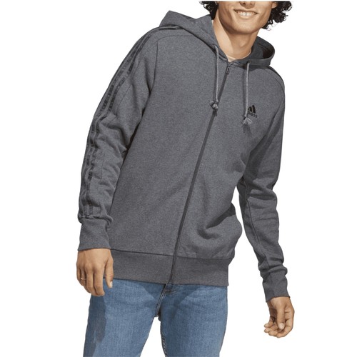 Adidas sweatjacke für herren - für,