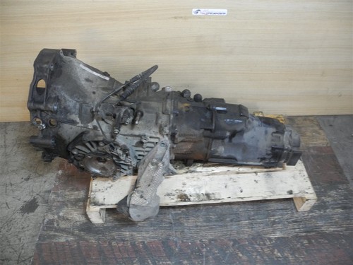 Passat 3bg 05 4motion - passat,