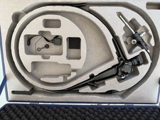 Pentax FS-34VP Fiber Sigmoidoscope Endoscopy Endoskopie