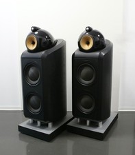 Bowers & Wilkins B&W 800