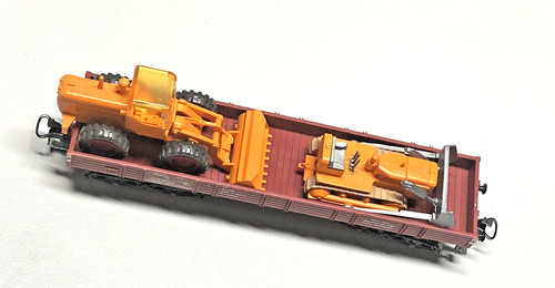 Märklin 4514 - h0, --