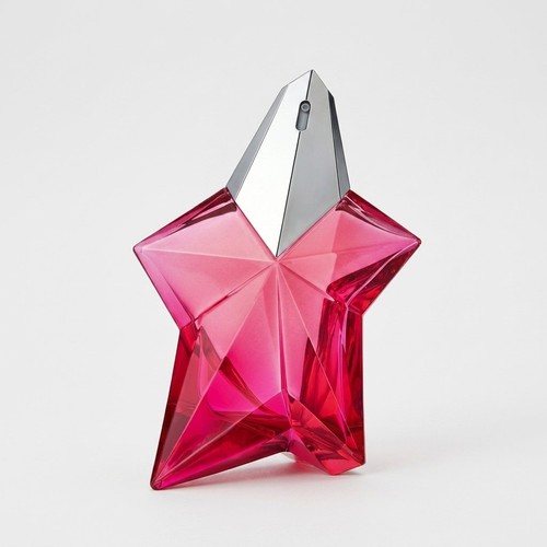 Mugler angel nova - mugler,